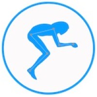 Auckland Bike Fit Logo