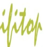 Ifitop Global Design Consults Limited Logo