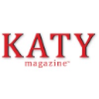 Katy Magazine Logo