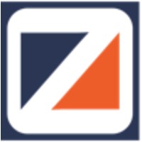 Zanaris Logo