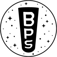 BPS.space Logo