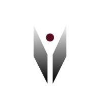 Vital Planning Group Logo