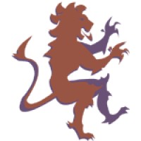 MikeRDzign Graphic Design Logo