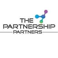 The Partnership Partners Pty Ltd Logo
