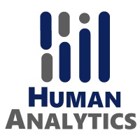 Human Analytics Logo