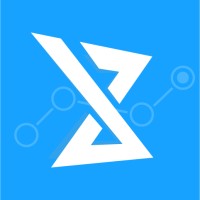 xelligence AG Logo