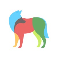 MetaMap Logo