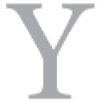 Yarbrough Law Group Logo