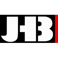 JHB Realty Advisors, Inc. Logo