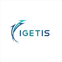 Igetis Group Logo