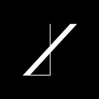 GINGER & SMART Logo