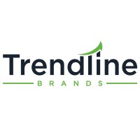 Trendline Brands Logo