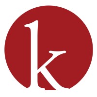 The Kelly Group Real Estate Logo