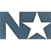 N Star Investments Logo
