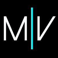 Mercury Venus Digital Logo