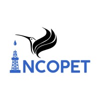 Incopet del Ecuador S.A. Logo