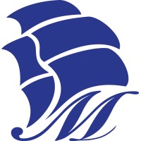 Mayflower Consulting LLC Logo