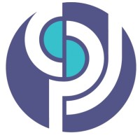 Center for Public Justice Logo
