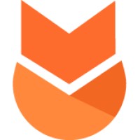 Inform Visuals Logo