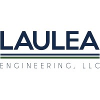 Laulea Engineering, LLC Logo