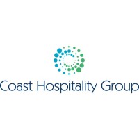 Coast Hospitality Group Logo
