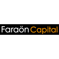 Faraön Capital Logo