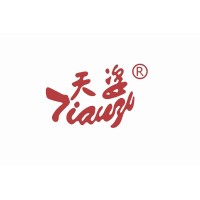 Hangzhou Tianzi Household Textile Co.,Ltd Logo
