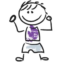 Little Champions Australia Logo