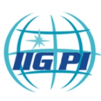 International Investigative Group, Ltd. Logo