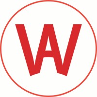 Walsh & Associates Logo