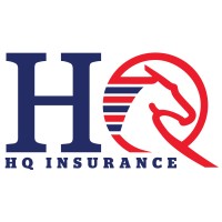 HQ Insurance Pty Ltd Logo