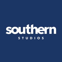 Southern Studios Logo