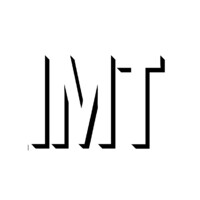 Institute for Marketplace Transformation Logo