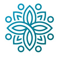 Mindful Littles Logo