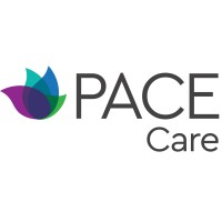 PACE Care Logo