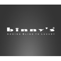 Binnys Logo