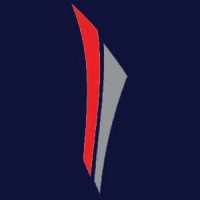 Brandon & Gullo Lawyers Logo