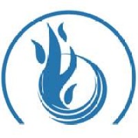 Virgil Logo