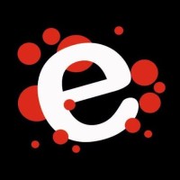 Eventures Logo