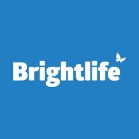 Brightlife Cheshire Logo