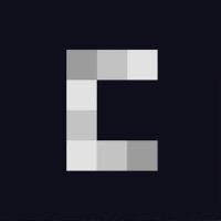 CryptoSlate Logo