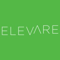 Elevare, LLC Logo