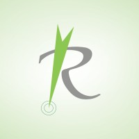 RESPONSE Limited Logo