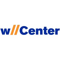 w//Center Consulting GmbH Logo