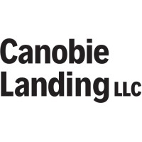 Canobie Landing LLC Logo