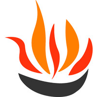 just-Biodanza.info Logo