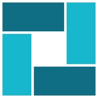ZENETYS Logo