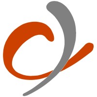 Clerica Oy Logo