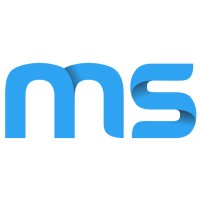 Momentum Studio Ltd Logo