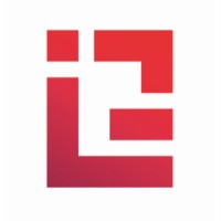 ignovation labs Logo